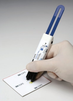 Revolutionise Dental Liners with 3M™ Vitrebond™ Plus: FAQs and Benefits